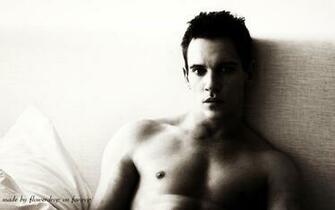 Jonathan Wallpaper Rhys Meyers