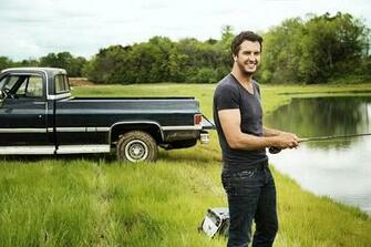 Reasons Why All Girls Love Country Boys Whiskey Riff