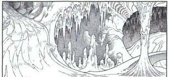 Gabriel Rodr Guez On Trying To Tune Roger Dean Moebius