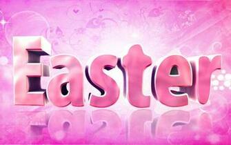 Happy Easter Wallpaper Christian