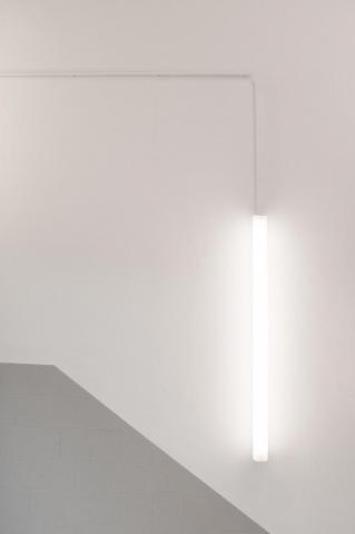 Light Background Image HD Background