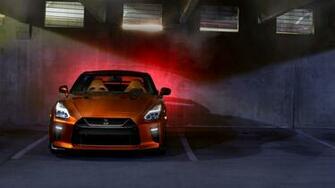 Nissan Gt R Wallpaper Image Photos Pictures Background