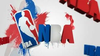 Nba Wallpaper Background HD