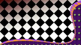 Steam Workshop Jojo S Bizarre Content