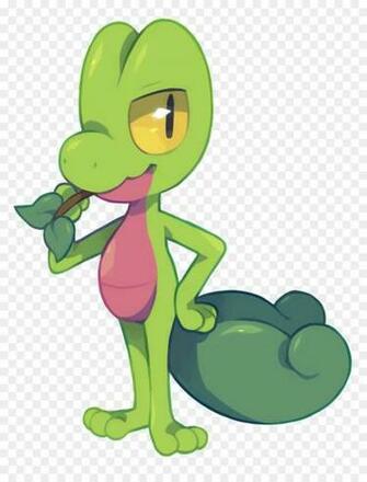 Green Grass Background Clipart Cartoon Plant