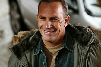 Kevin Costner Photos Pictures Stills Image Wallpaper Gallery