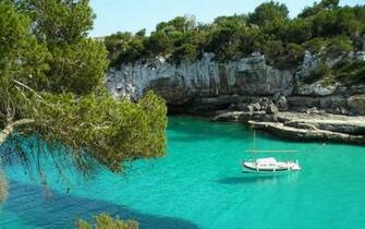 Mallorca Wallpaper 34etoy5 Wallpaperexpert