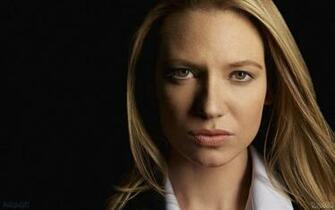 Anna Torv Wallpaper High Quality