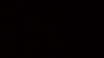Black Background Wallpaper
