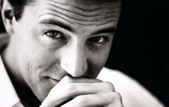 Wallpaper Eyes Look Face Actor Black And White Men Matthew