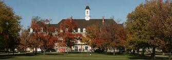 Family Studies Lab