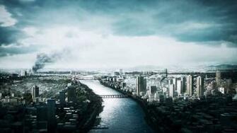 Battlefield Game HD Wallpaper In For