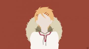 Black Butler