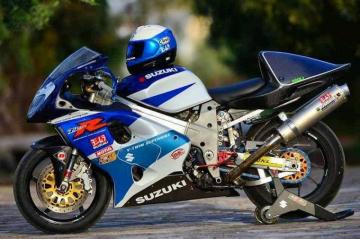 Tl 1000r Sports Bikes Motorcycles Racing Super