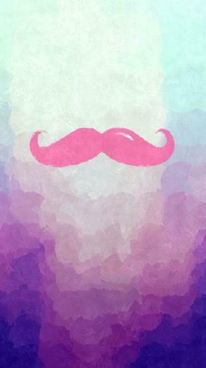 Markiplier I Can Just See Him Even Tho It S A Mustache With