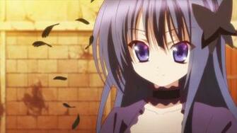Image About Bladedance Of Elementalers