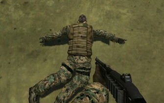 Marpat Wallpaper Ing Gallery