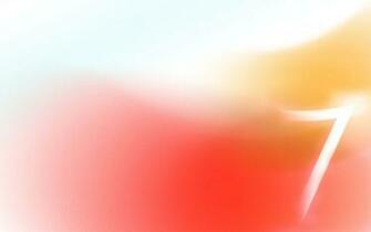 3d Wallpaper For Windows