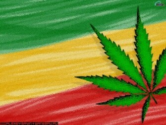 Rasta Wallpaper Part6