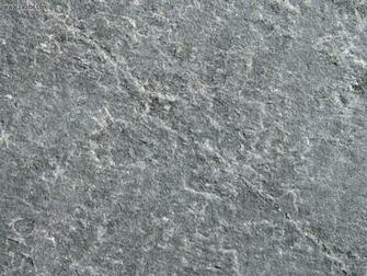Slate Wallpaper Grasscloth