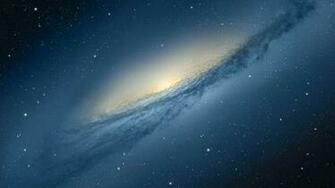 Attractive iPad Air Wallpaper Taking You To Beautiful