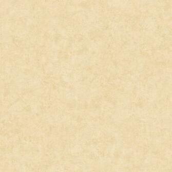 Beige Wallpaper Widescreen HD