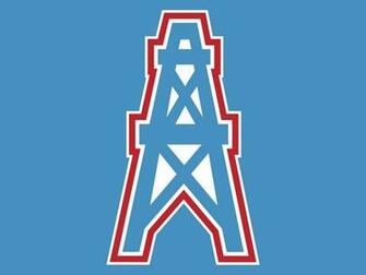 Oilers Logo Wallpaper Click To HD Walls Find
