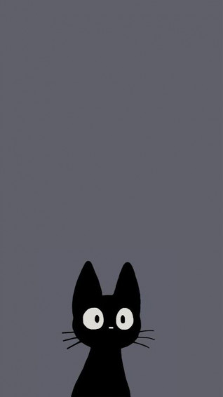 Cute Cat Wallpaper Choices Loved For Your Phone En