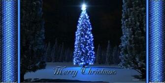 Peace On Earth The Little Drummer Boy By Foxylady10017