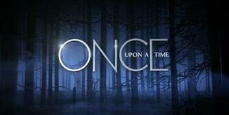 Once Upon A Time Wallpaper Tv Show Hq