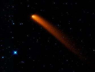 Space Image Wallpaper Nasa Jet Propulsion Laboratory