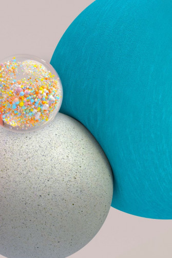 Samsung Galaxy M32 Wallpaper Android
