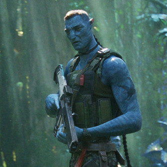 Avatar S Stephen Lang Teases Quaritch Changes In The Way Of Water