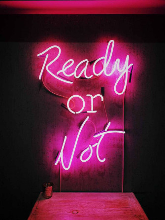 Top Hot Pink Aesthetic Wallpaper Full HD 4k To Use