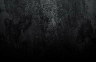 Black And Grey Background Grasscloth Wallpaper