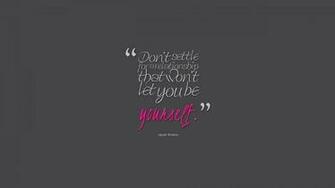 Text Quote Oprah Winfrey