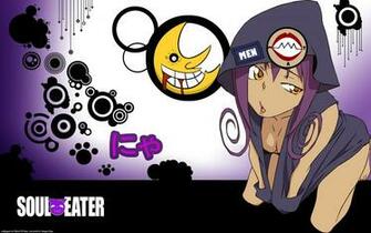 Soul Eater Blair Anime Girls O8xb