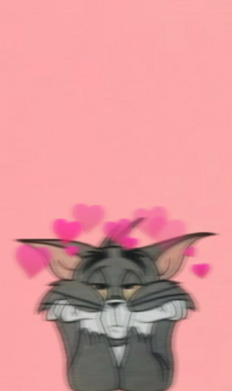 Pin Di Kitty Perez Su Imagenes Wallpaper