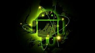 Android Jelly Beans HD Wallpaper 1080p Desktop
