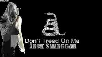 High Quality Don T Tread On Me Wallpaper Full HD Pictures