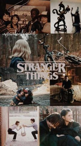 Movies Wallpaper