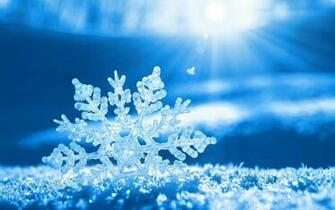 Snow Wallpaper HD And Background Best Collection