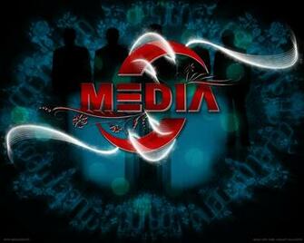 Our Company Is Represented By The Internet And Advertising Services