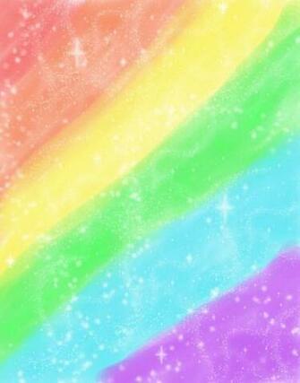 Moving Glitter Background Myspace Graphics With