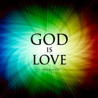 Away From Its Source Love Becomes Temporary It Selfish And