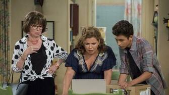 One Day At A Time Season Streaming Watch The Show Online
