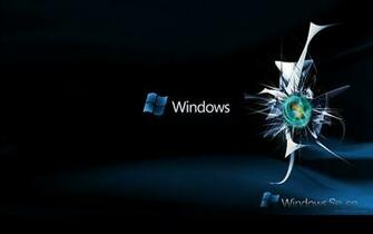 Windows Background By Loxrox33