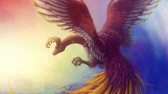 Gallery For Gt Realistic Pokemon Ho Oh