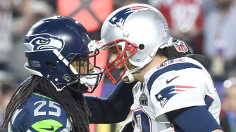 Brady 4k Wallpaper For Your Desktop Or Mobile Screen And