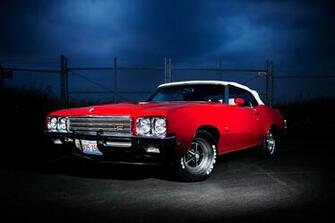 Buick Gran Sport HD Wallpaper Background Image Id